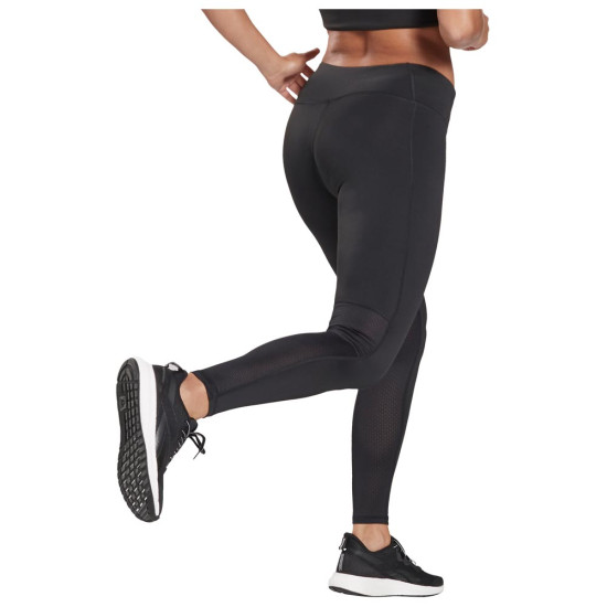 Reebok Γυναικείο κολάν Reebok Γυναικείο κολάν